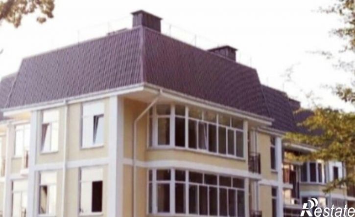 1-комн квартира СНТ Агро, 62/2