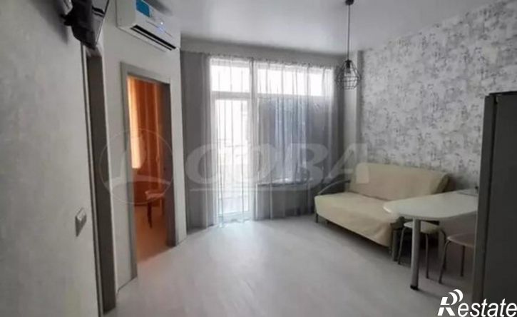 2-комн квартира ул Ленина, 290/7 7,  д. 290/7 7,  к. 7
