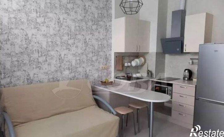 2-комн квартира ул Ленина, 290/7 7,  д. 290/7 7,  к. 7