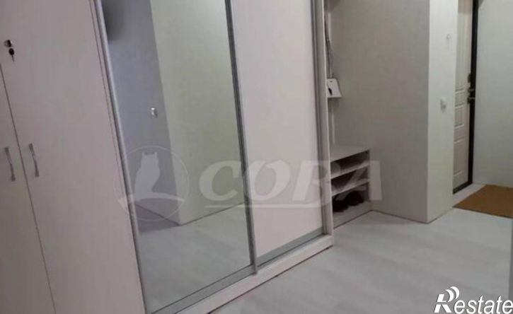 2-комн квартира ул Ленина, 290/7 7,  д. 290/7 7,  к. 7
