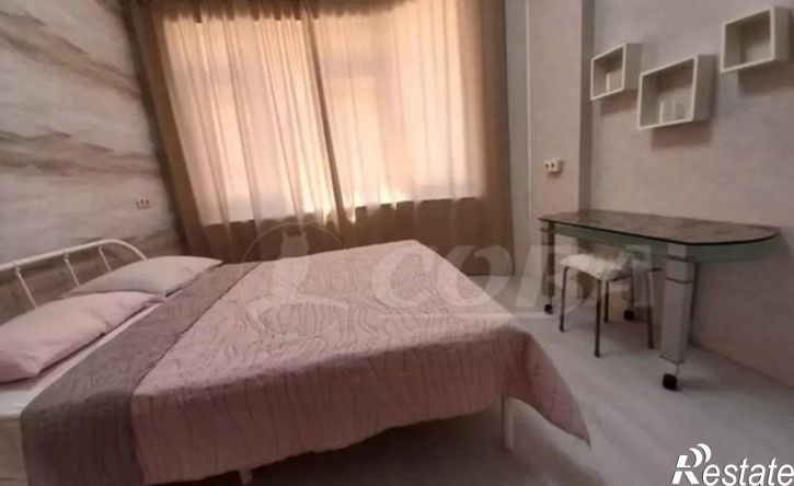 2-комн квартира ул Ленина, 290/7 7,  д. 290/7 7,  к. 7