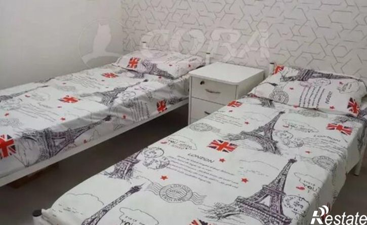 2-комн квартира ул Ленина, 290/7 7,  д. 290/7 7,  к. 7