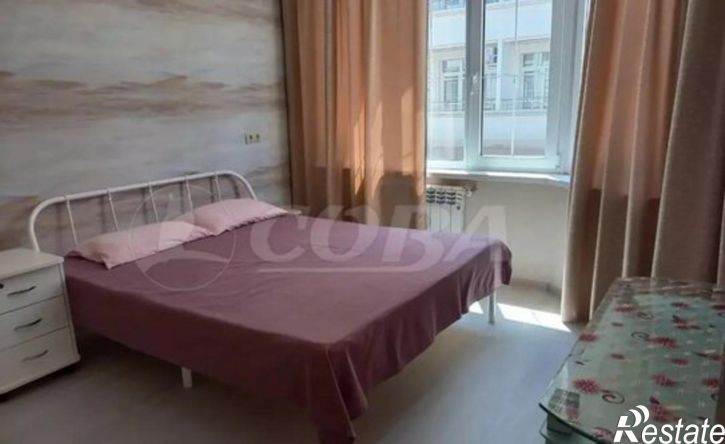 2-комн квартира ул Ленина, 290/7 7,  д. 290/7 7,  к. 7