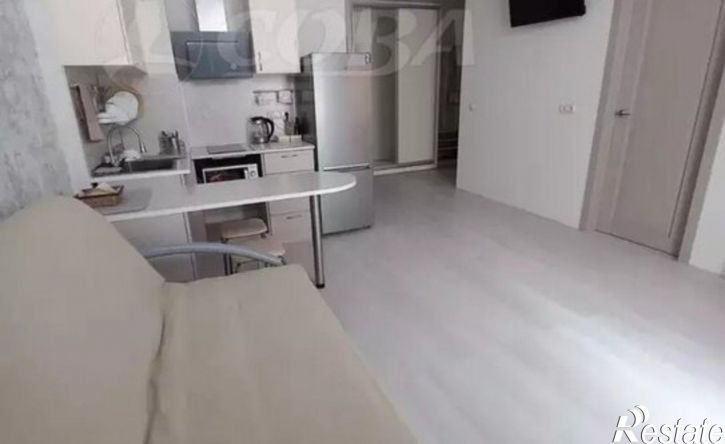 2-комн квартира ул Ленина, 290/7 7,  д. 290/7 7,  к. 7