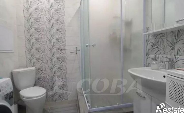2-комн квартира ул Ленина, 290/7 7,  д. 290/7 7,  к. 7