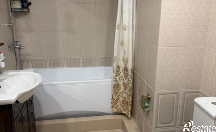 1-комн квартира улица Есауленко, 1Б,  д. 1Б