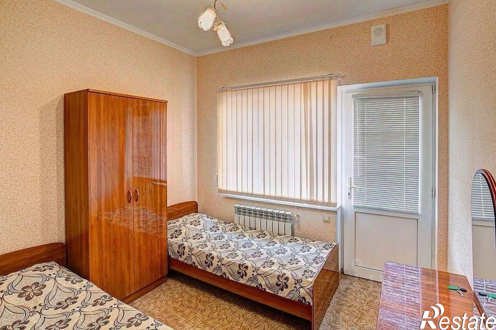 Купить ОСЗ, отдельно стоящее здание за 80 000 000 рублей на ул Изумрудная, 9/6