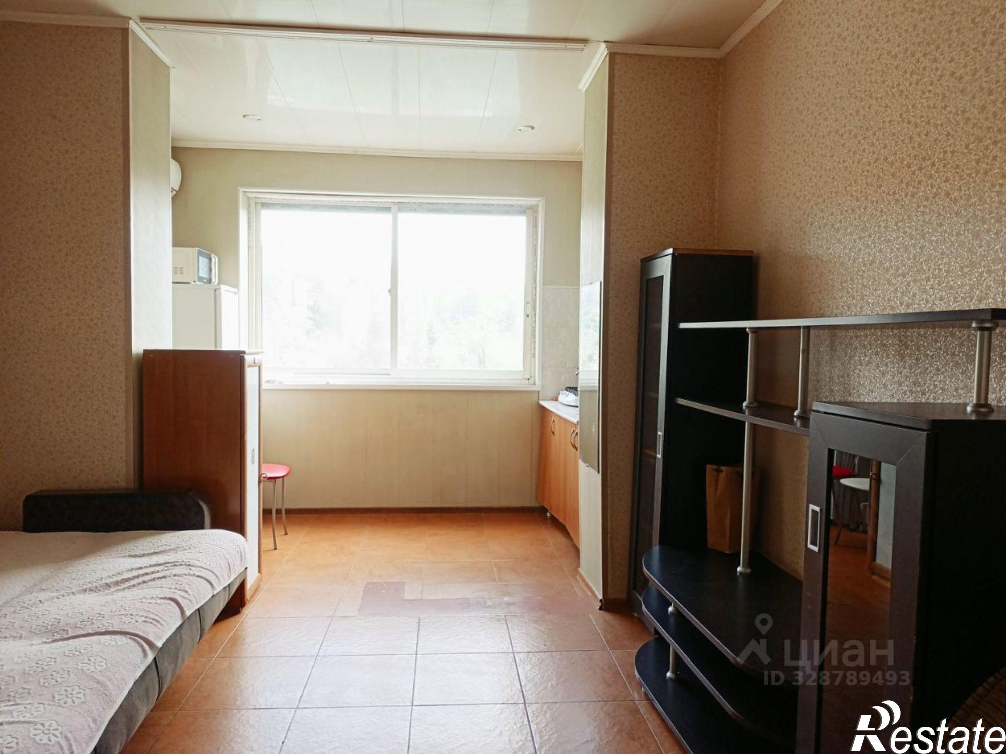 Купить гараж, место в паркинге за 2 500 020 рублей на Альпийская улица, 66