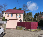 148 кв м ул Пластунская, 2 1