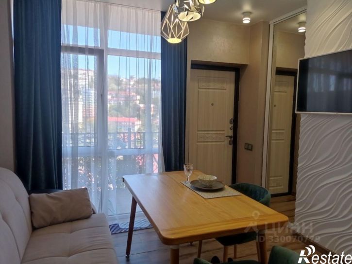 2-комн квартира ул Красная, 27,  д. 27