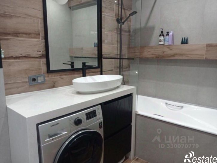 2-комн квартира ул Красная, 27,  д. 27