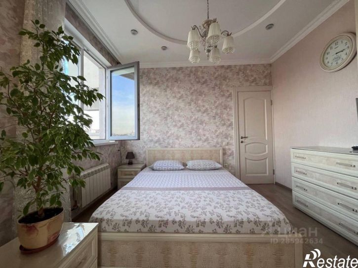 2-комн квартира ул Юных Ленинцев, 10,  д. 10