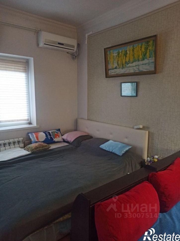 1-комн квартира ул Главная, 15,  д. 15