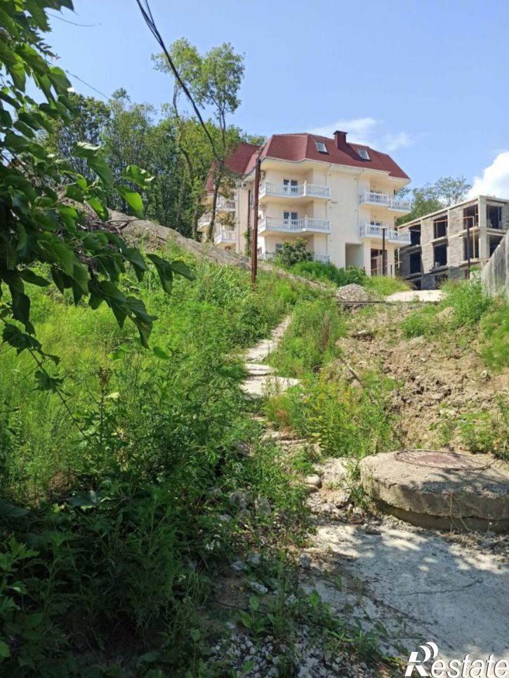 1-комн квартира ул Главная, 15,  д. 15