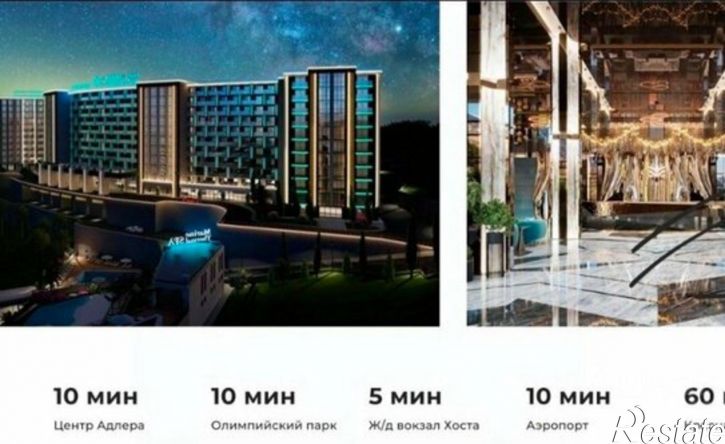 1-комн квартира ул Шоссейная, 9/4,  д. 9/4
