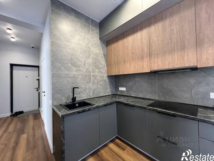 2-комн квартира ул Ленинградская, 3/7,  д. 3/7