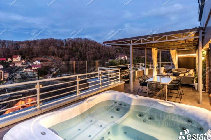 2-комн квартира улица Ленина, 298Б с11,  д. 298Б с11