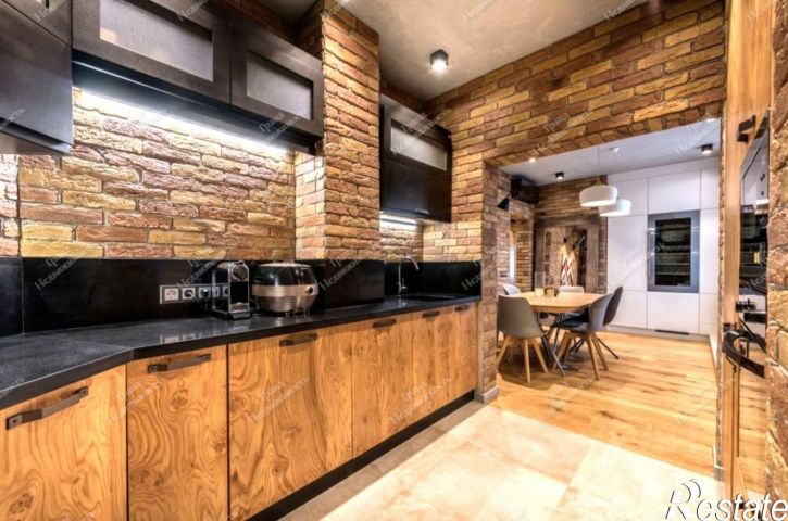 2-комн квартира улица Ленина, 298Б с11,  д. 298Б с11