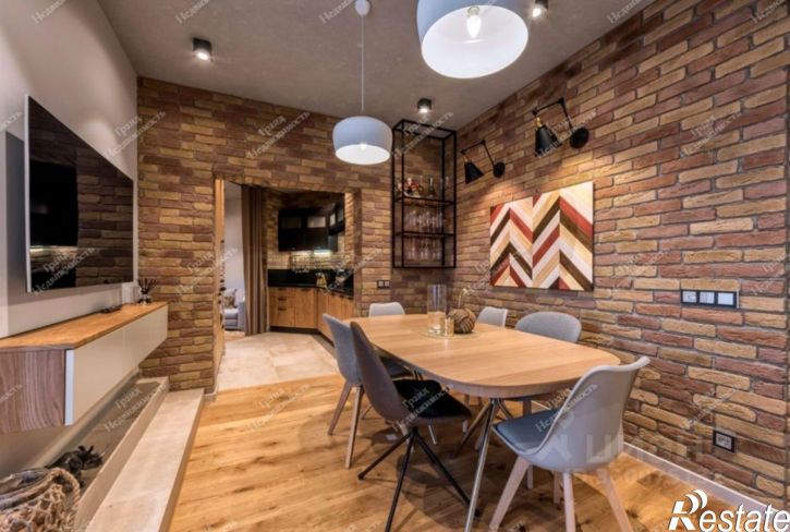 2-комн квартира улица Ленина, 298Б с11,  д. 298Б с11