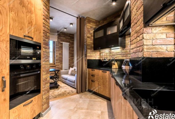 2-комн квартира улица Ленина, 298Б с11,  д. 298Б с11
