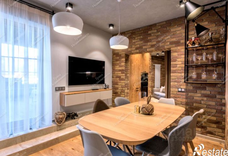 2-комн квартира улица Ленина, 298Б с11,  д. 298Б с11
