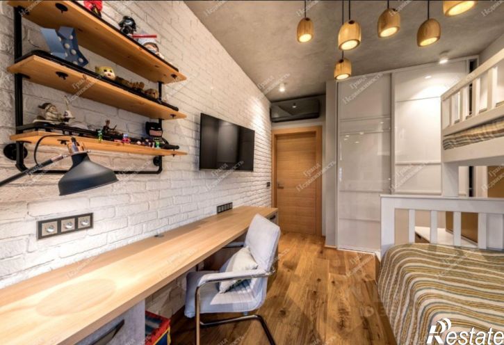 2-комн квартира улица Ленина, 298Б с11,  д. 298Б с11