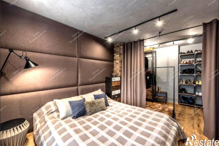 2-комн квартира улица Ленина, 298Б с11,  д. 298Б с11