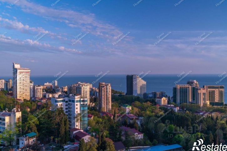 3-комн квартира ул Первомайская, 21,  д. 21