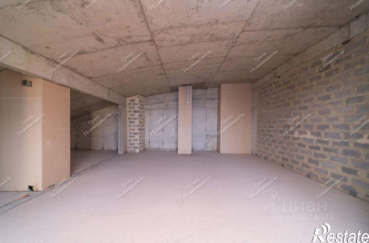 3-комн квартира ул Первомайская, 21,  д. 21