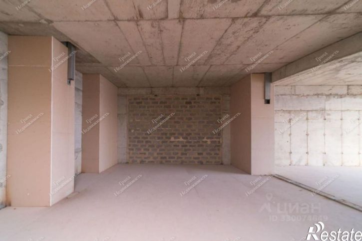 3-комн квартира ул Первомайская, 21,  д. 21