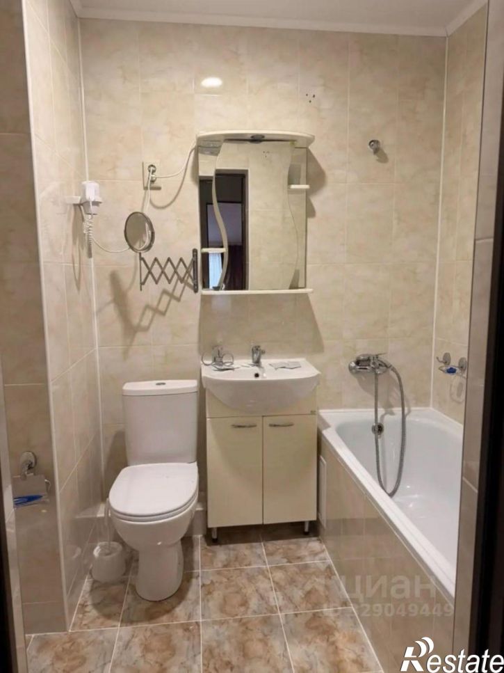 2-комн квартира ул Свободы, 50/2,  д. 50/2