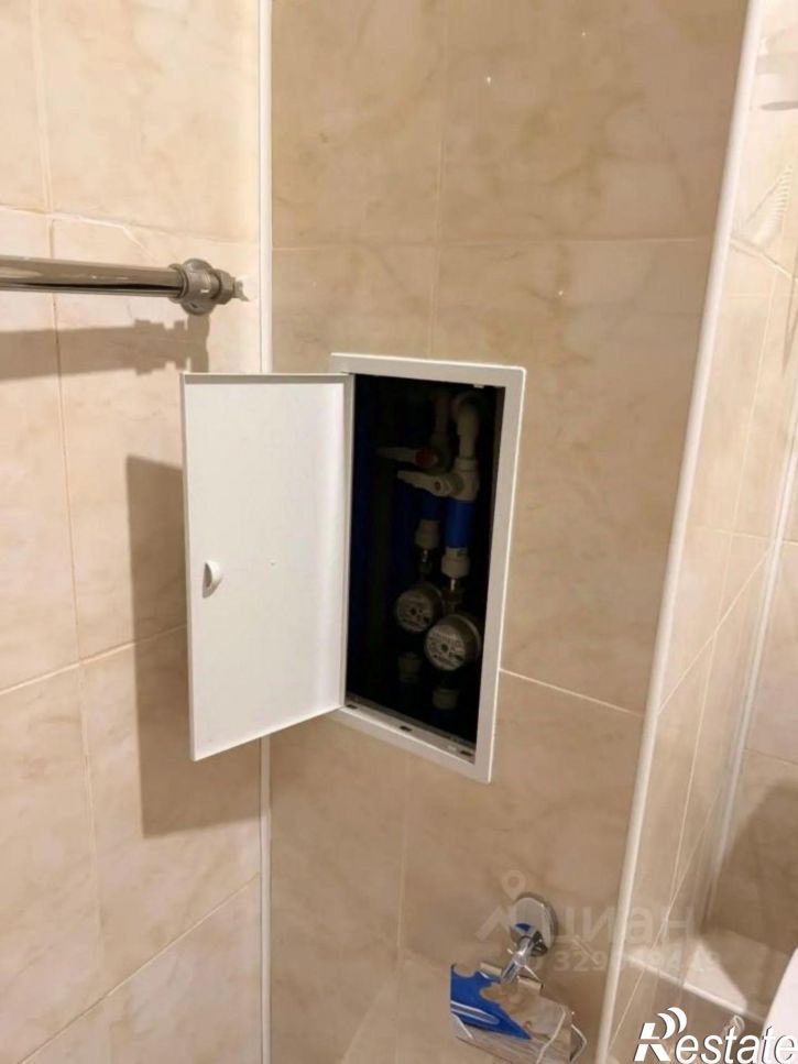 2-комн квартира ул Свободы, 50/2,  д. 50/2