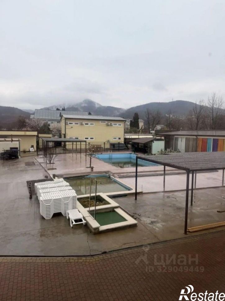 2-комн квартира ул Свободы, 50/2,  д. 50/2