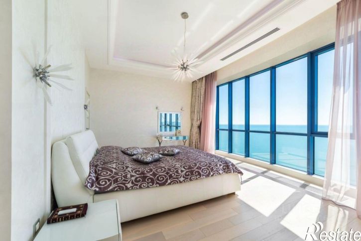 3-комн квартира Курортный пр-кт, 105Б,  д. 105Б