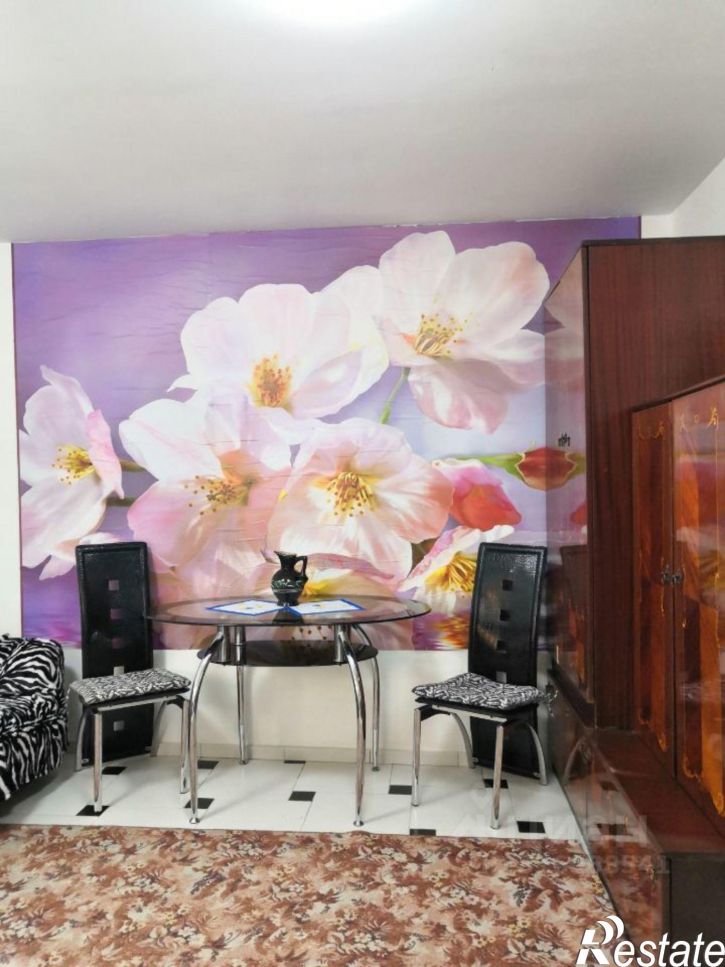 1-комн квартира Пионерская улица, 92,  д. 92