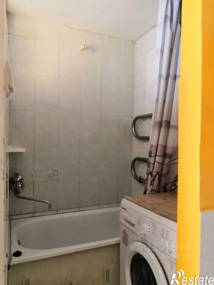 1-комн квартира Пионерская улица, 92,  д. 92