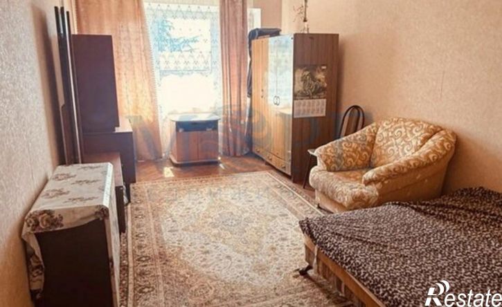 2-комн квартира Гуковский переулок, 10,  д. 10