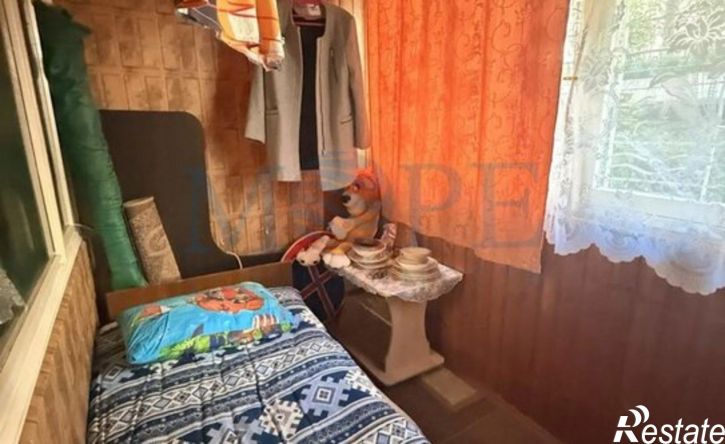 2-комн квартира Гуковский переулок, 10,  д. 10