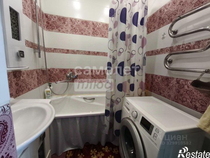 Гараж/парковка ул Пластунская, 2 1,  д. 2 1,  к. 1