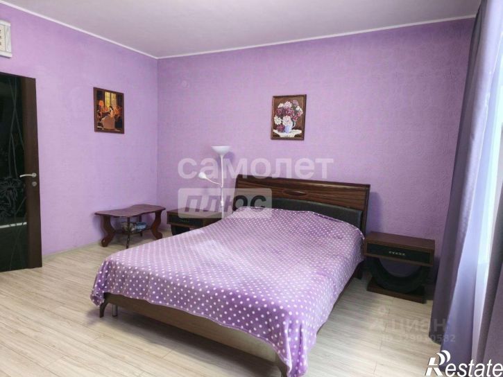 Гараж/парковка ул Пластунская, 2 1,  д. 2 1,  к. 1