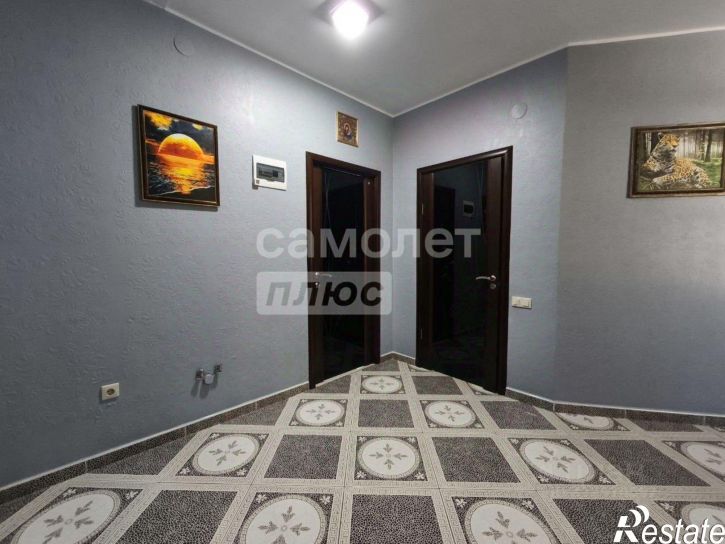 Гараж/парковка ул Пластунская, 2 1,  д. 2 1,  к. 1