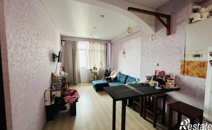 2-комн квартира Медовая улица, 86,  д. 86