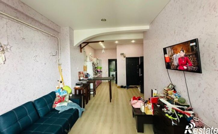 2-комн квартира Медовая улица, 86,  д. 86