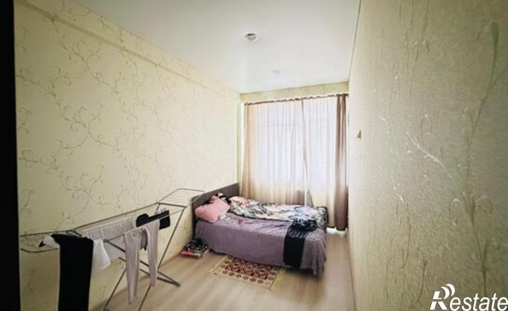 2-комн квартира Медовая улица, 86,  д. 86