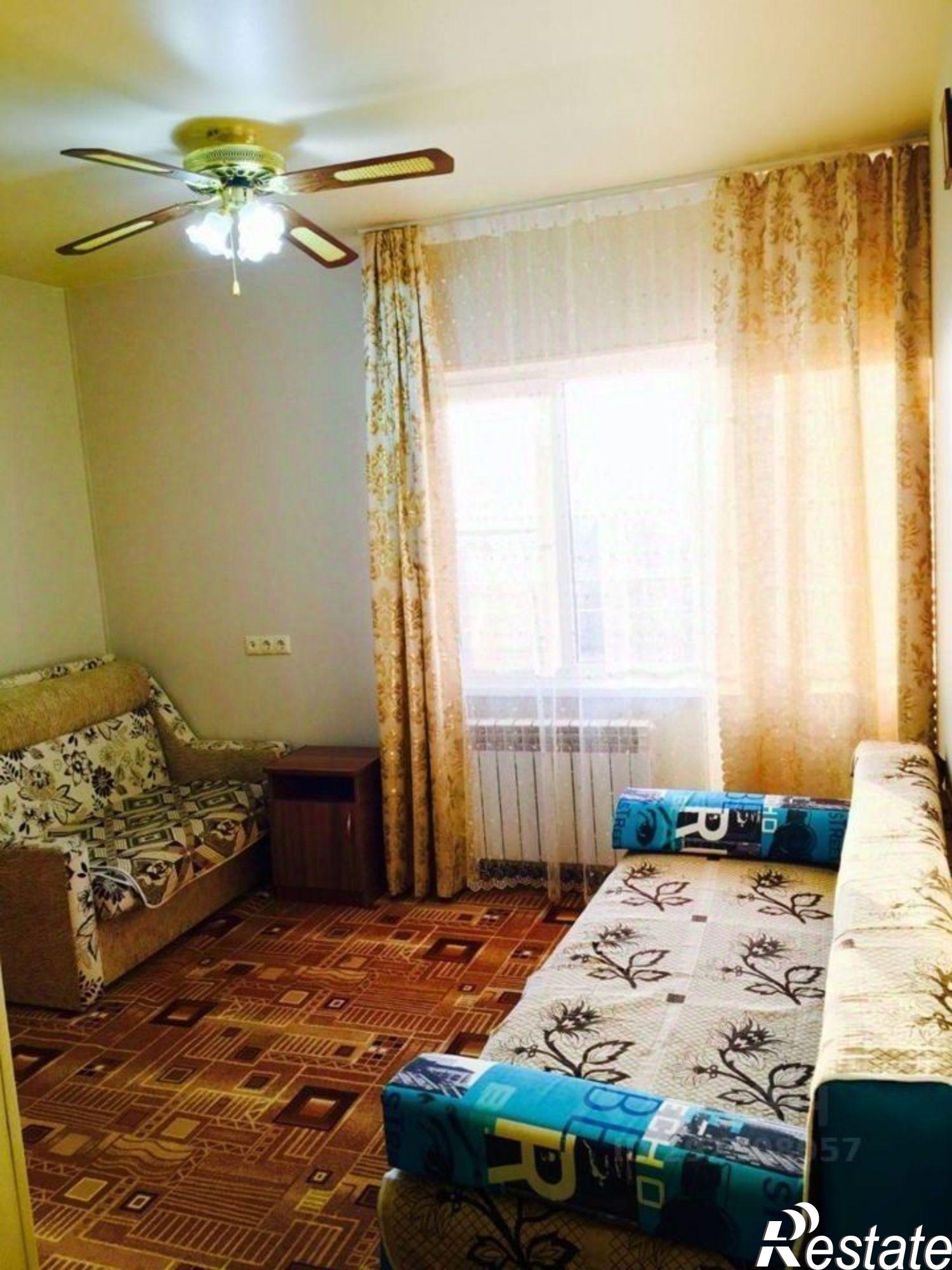 Купить дачу, дом, коттедж за 42 000 000 рублей на ул Лиловая, 16/1