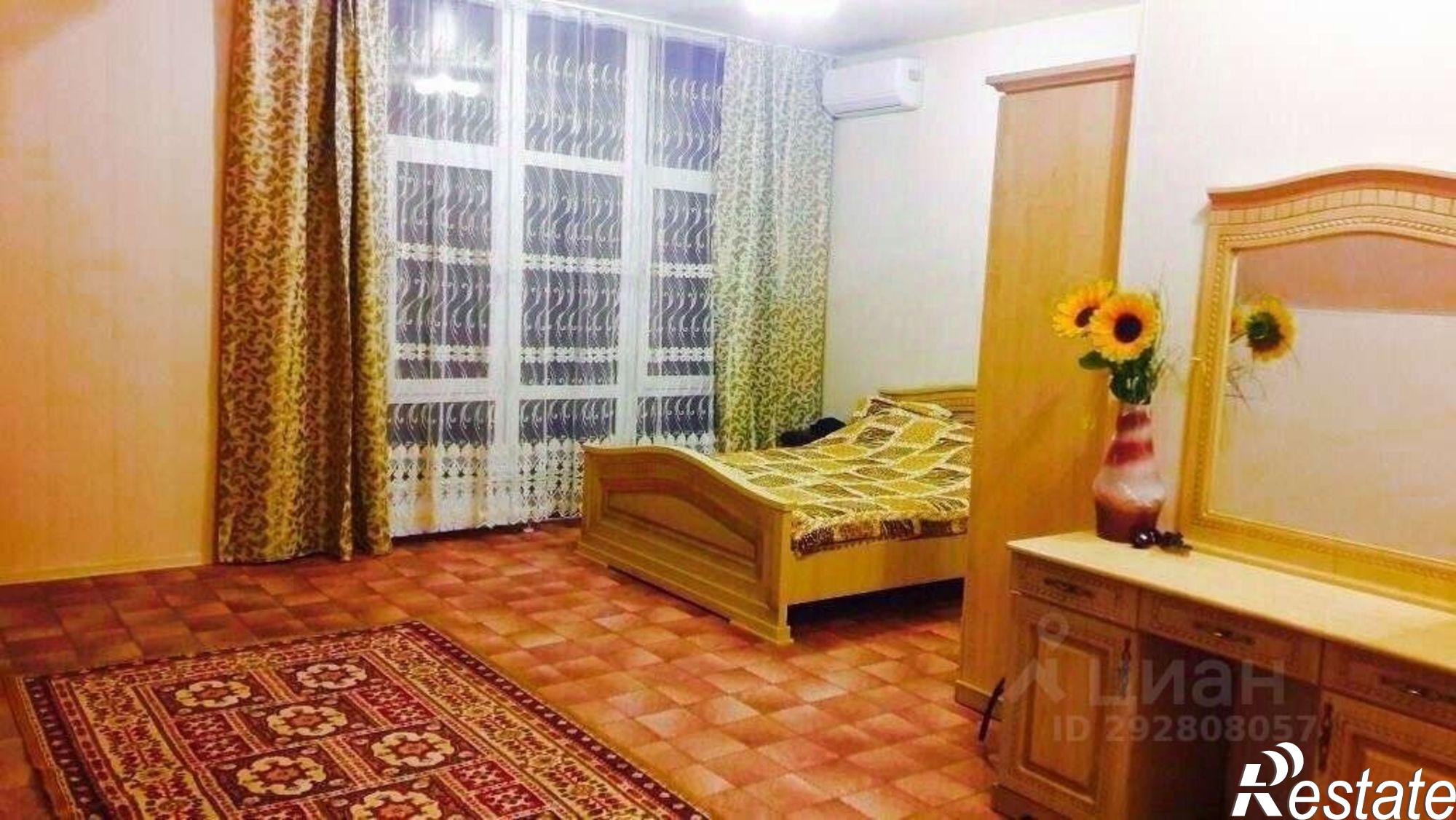 Купить дачу, дом, коттедж за 42 000 000 рублей на ул Лиловая, 16/1