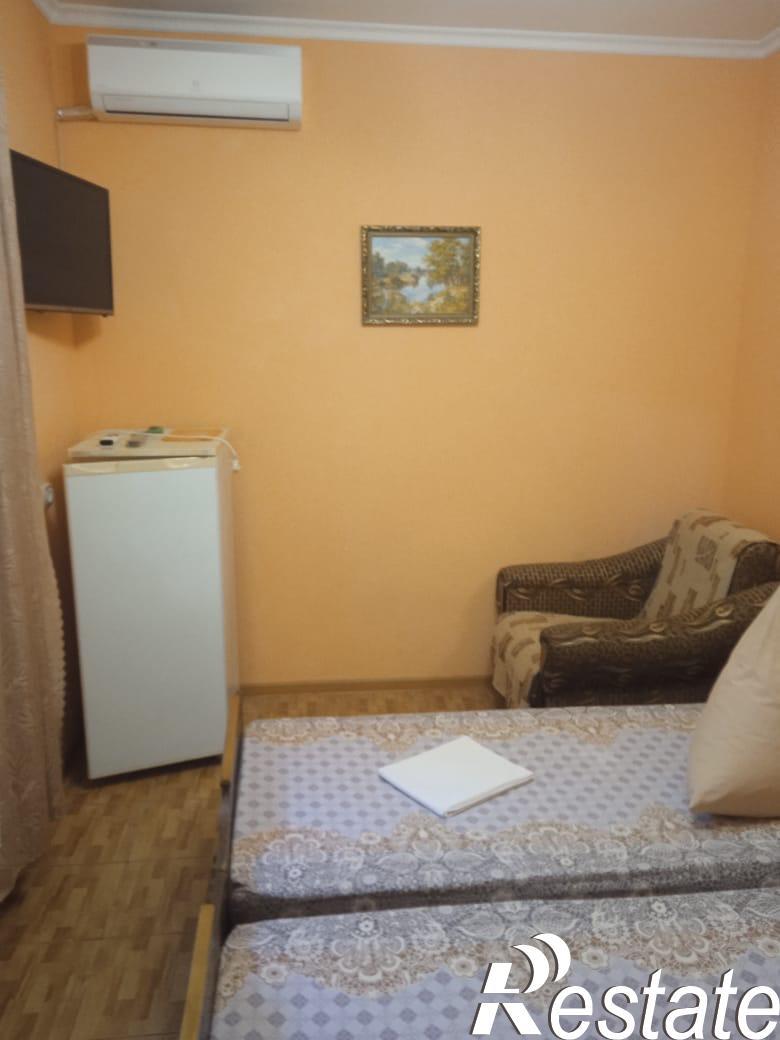 Купить дачу, дом, коттедж за 45 000 000 рублей на Гоголя, 27