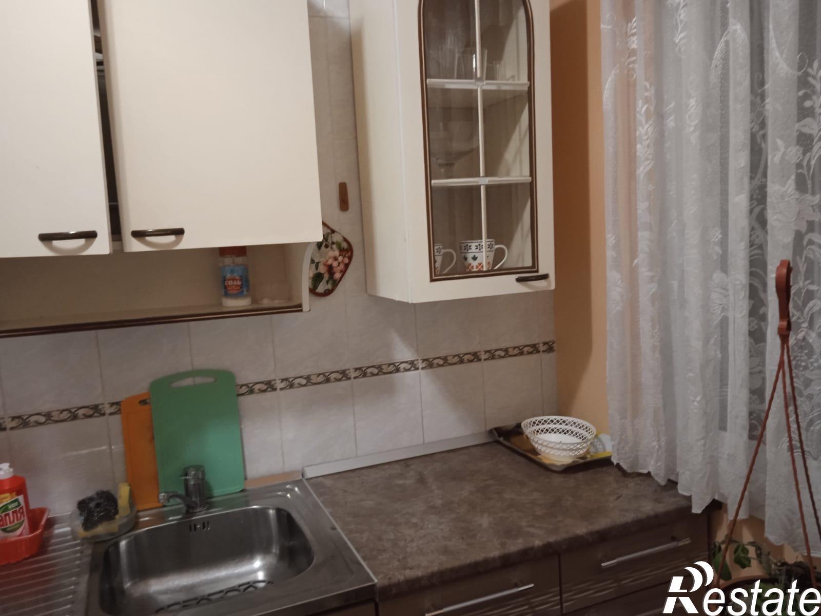 Купить дачу, дом, коттедж за 45 000 000 рублей на Гоголя, 27
