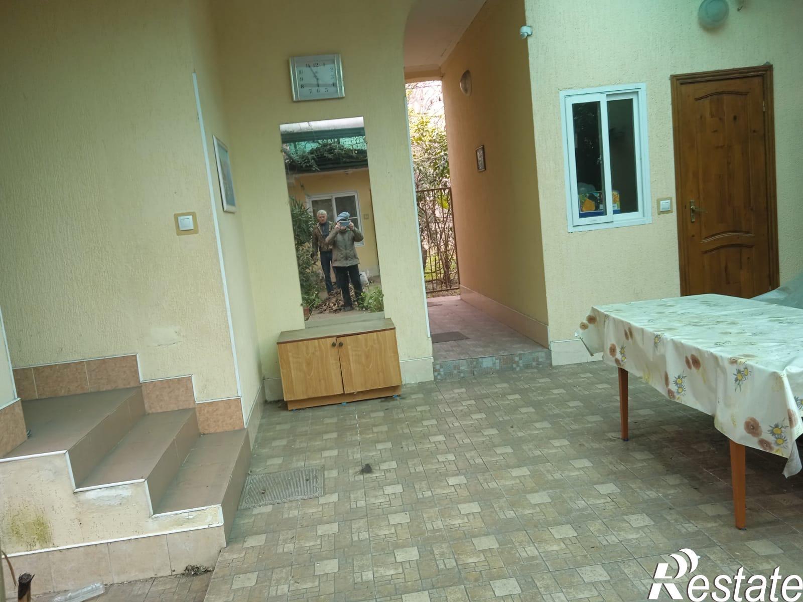 Купить дачу, дом, коттедж за 45 000 000 рублей на Гоголя, 27