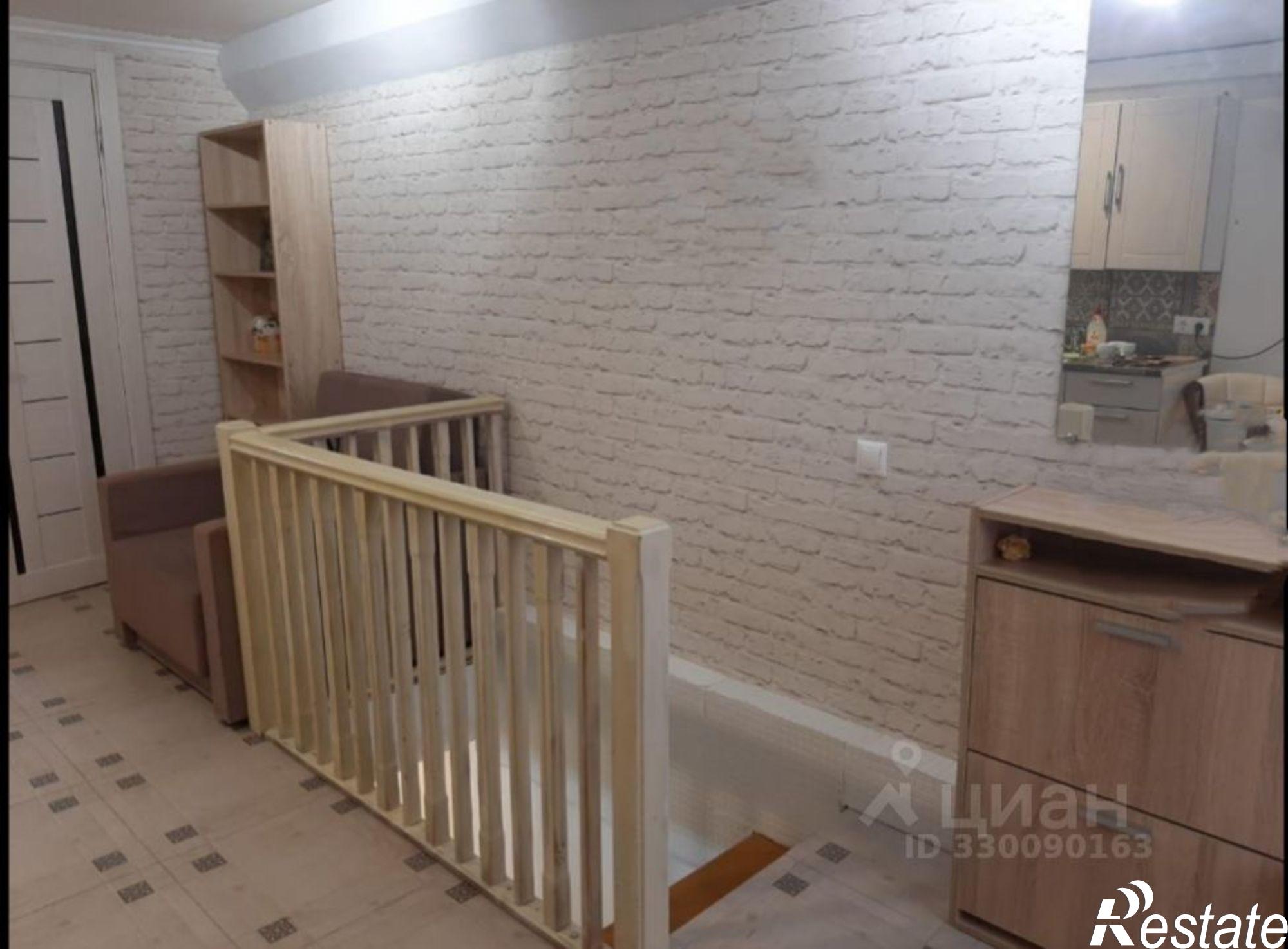 Купить гараж, место в паркинге за 4 977 000 рублей на ул Я.Фабрициуса, 2/36А 18